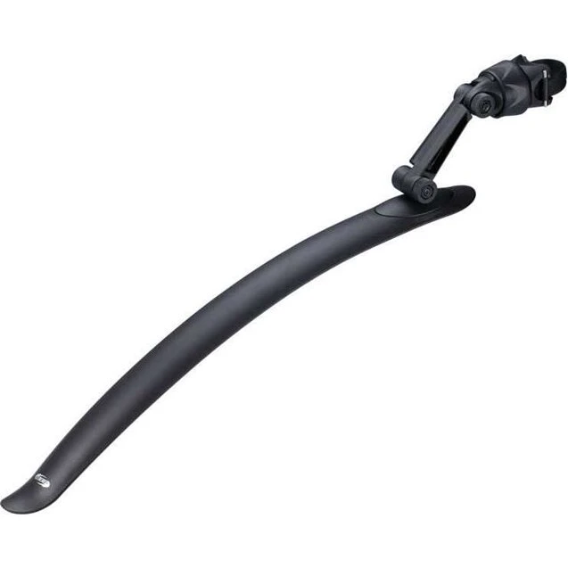 BBB Cycling RoadCatcher bagskærm (RingFix Aero)