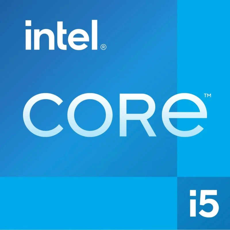 Intel Core i5-14600KF 14-kerne 5,3 GHz Raptor Lake Refresh CPU
