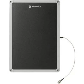 Zebra AN620 RFID Antenne 39,1 cm, 4 dBi