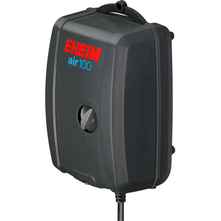 EHEIM Air Pump 100 (100 l/t)