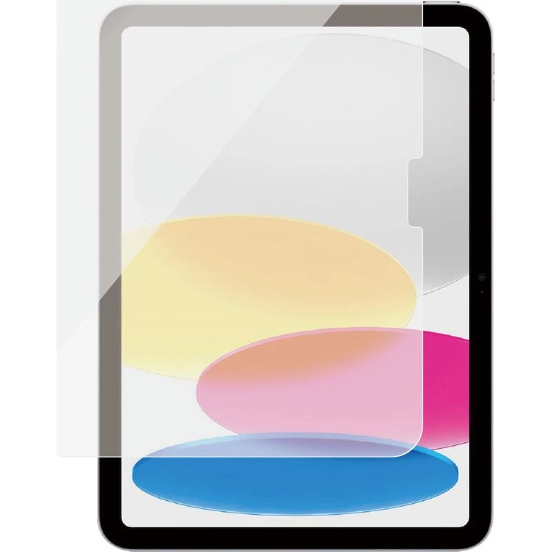 PanzerGlass SAFE. Skærmbeskytter for iPad Air 11" (2024-2025)