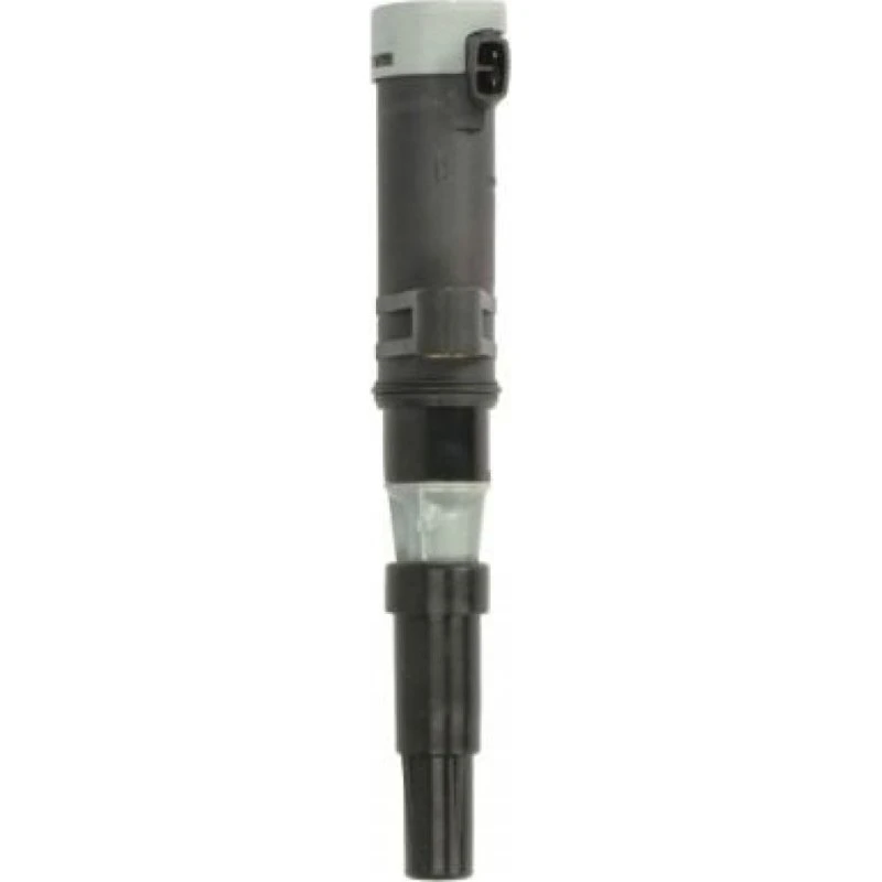 ENGITECH ENT960067 Tændspole