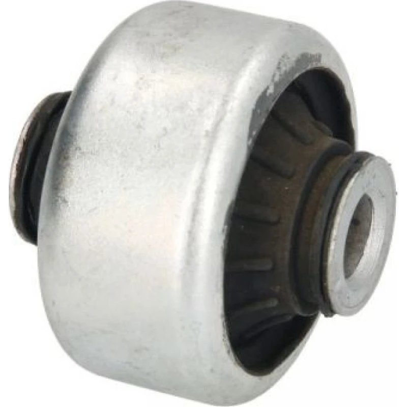 REINHOCH RH14-2007 Ophæng, bærearm til RENAULT