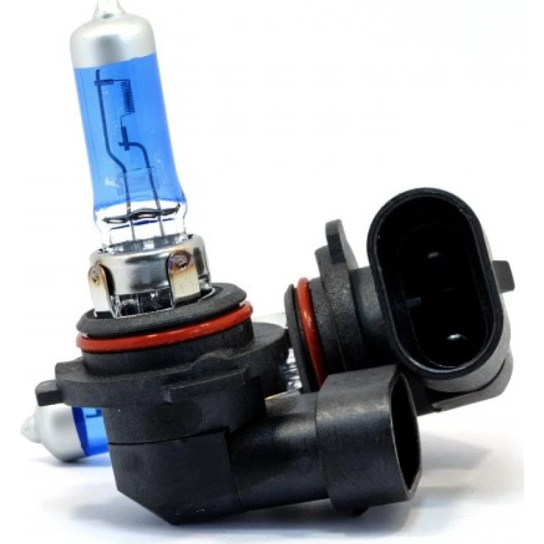EINPARTS EPB64 Halogenpære