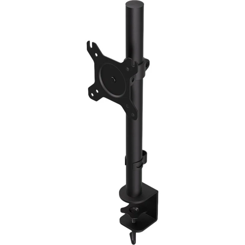 Endorfy Atlas Single LCD-stativ, sort, op til 27"