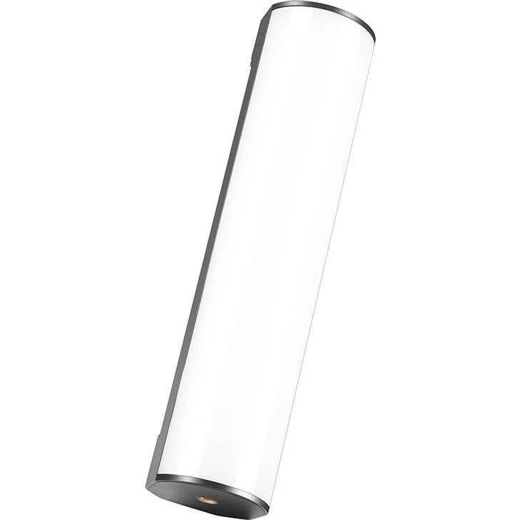 Puluz RGB Led Light Stick 17cm