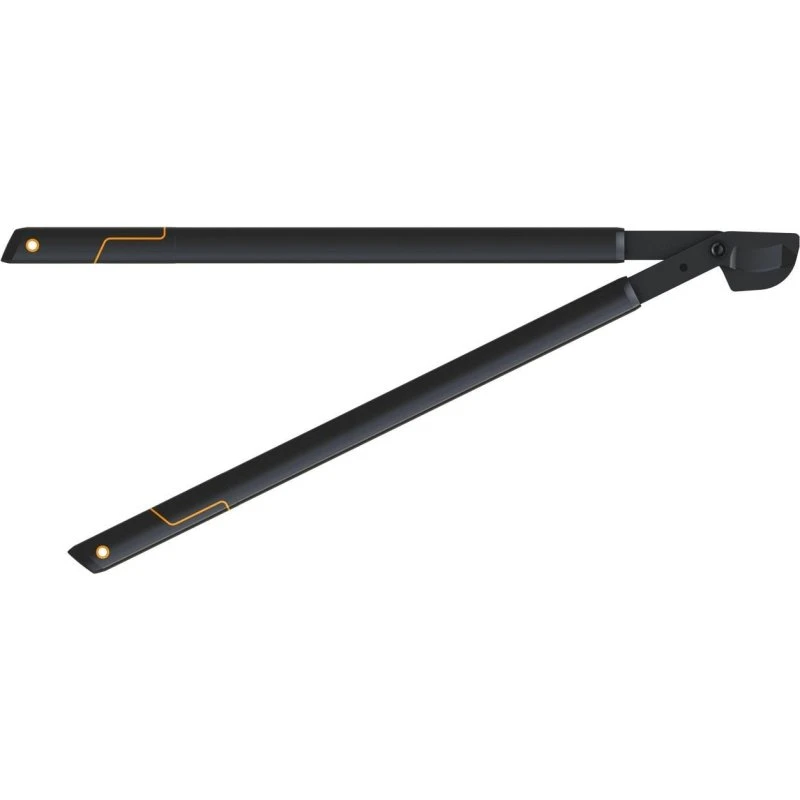 Fiskars SingleStep L38 Grensaks med Krog (L) 40mm