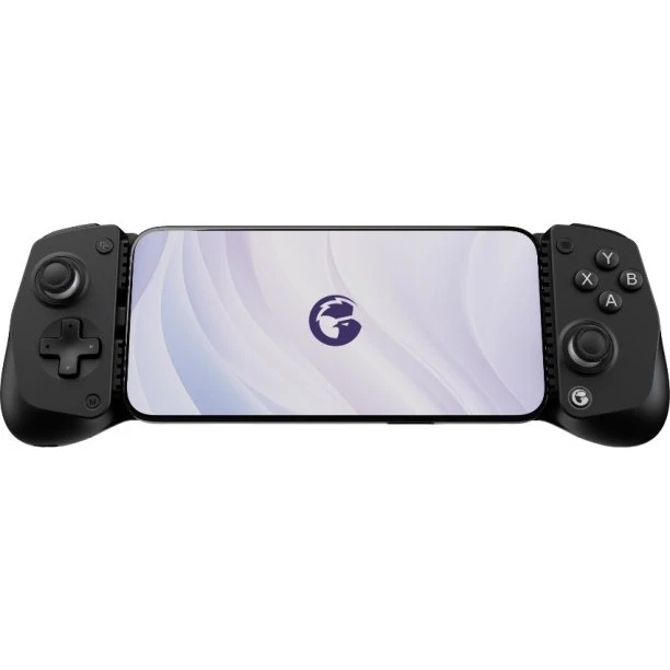 GameSir X5 Lite Mobile Gaming Controller Sort