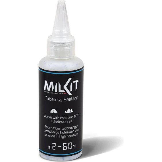 milKit Tubeless Sealant 500 ml