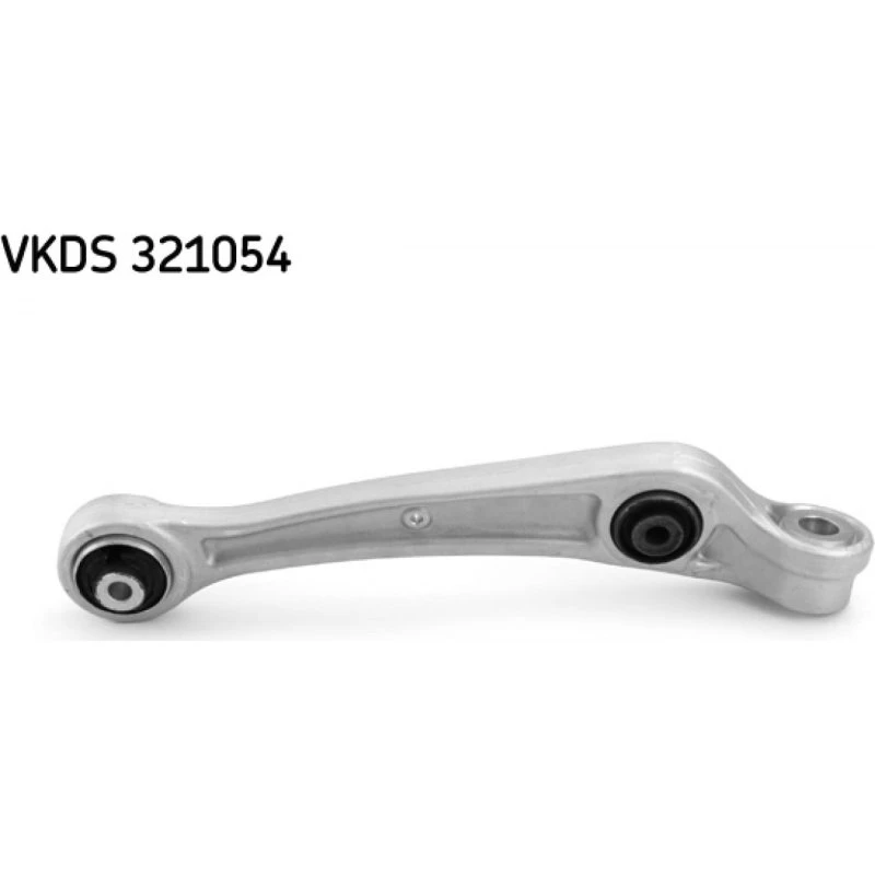 SKF VKDS 321054 Bærearm til AUDI A4, A5, Q5