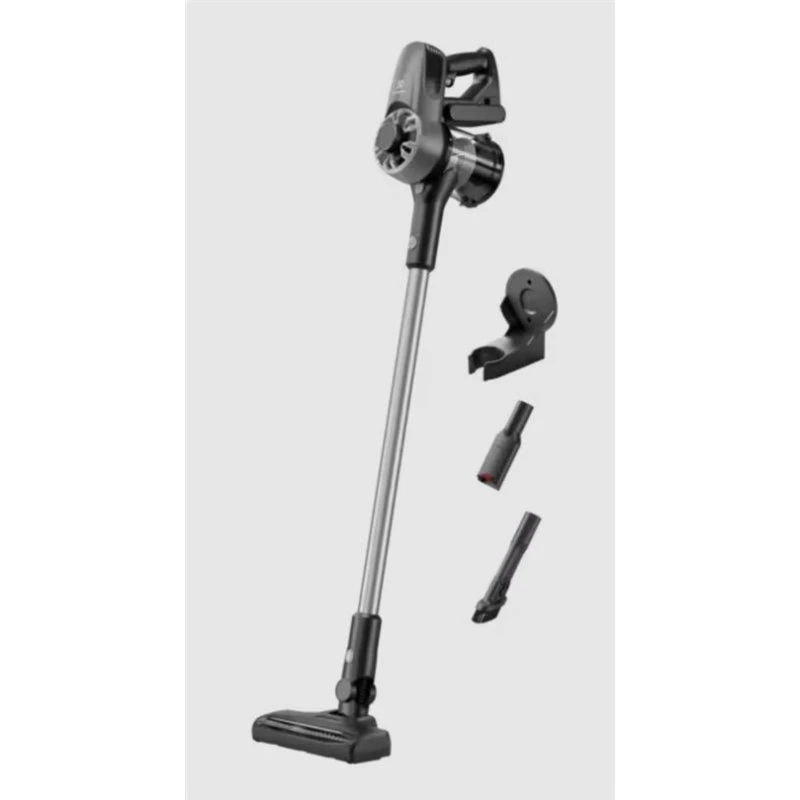 Electrolux 300 EP31CB21TG Støvsuger Tungsten 0,5L