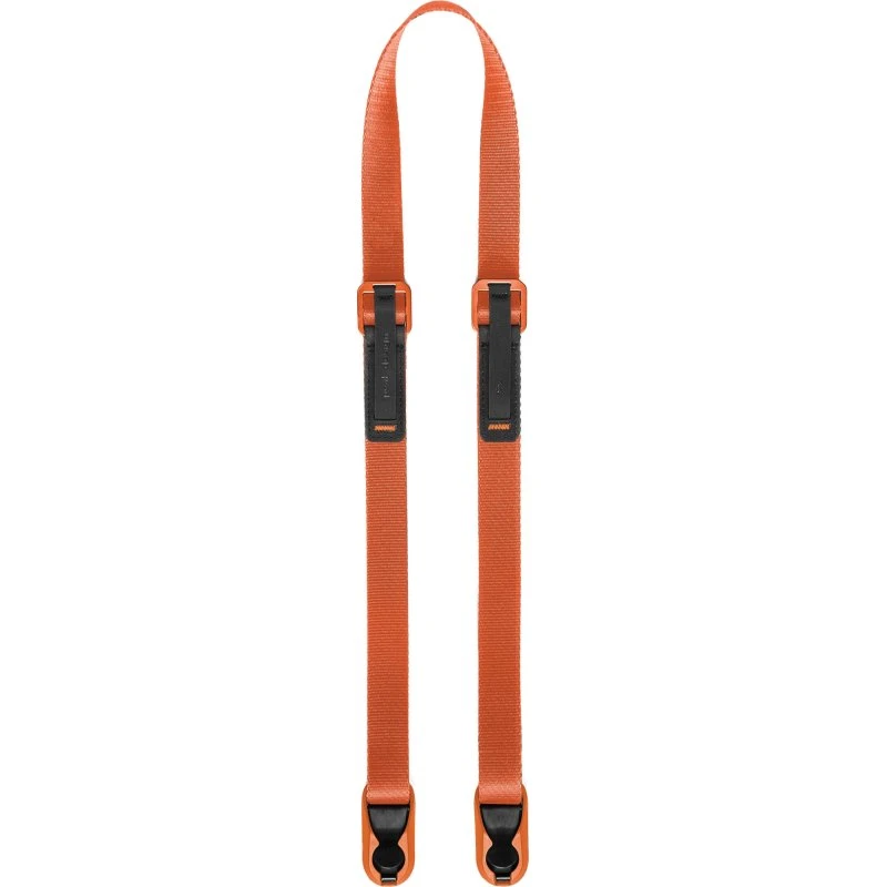 Peak Design Leash Kamerarem - Ibis