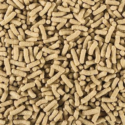 Pond Sticks 50L (6 kg) – Natural flydende havedamsfoder