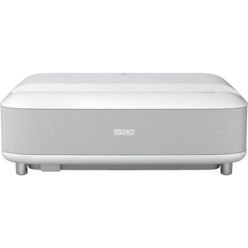 Epson EH-LS650W 4K PRO-UHD 3LCD-projektor med Android TV