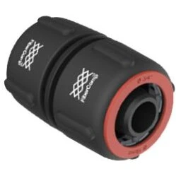 FISKARS FiberComp slangereparatør 3/4" (19 mm)