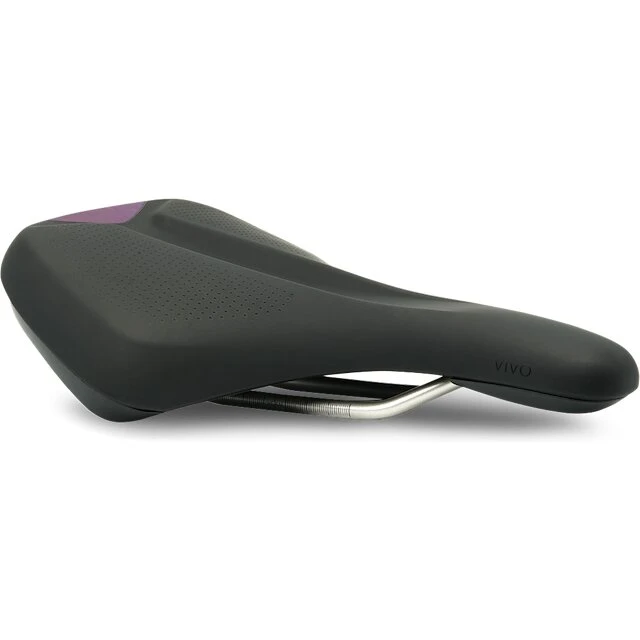 Selle Royal Vivo Moderate Royalgel-sadel