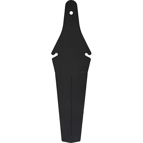 SCO bagskærm til MTB 20"/24"