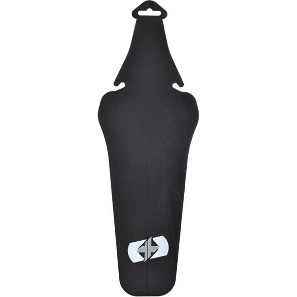 OXC Easy bagskærm 38 cm