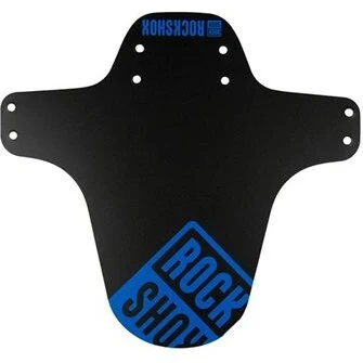 RockShox MTB Fender SRT til forgaffel