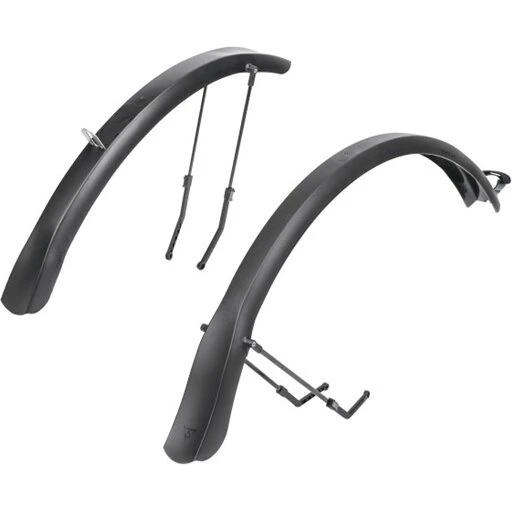 Topeak Defender TX skærmsæt 700x44