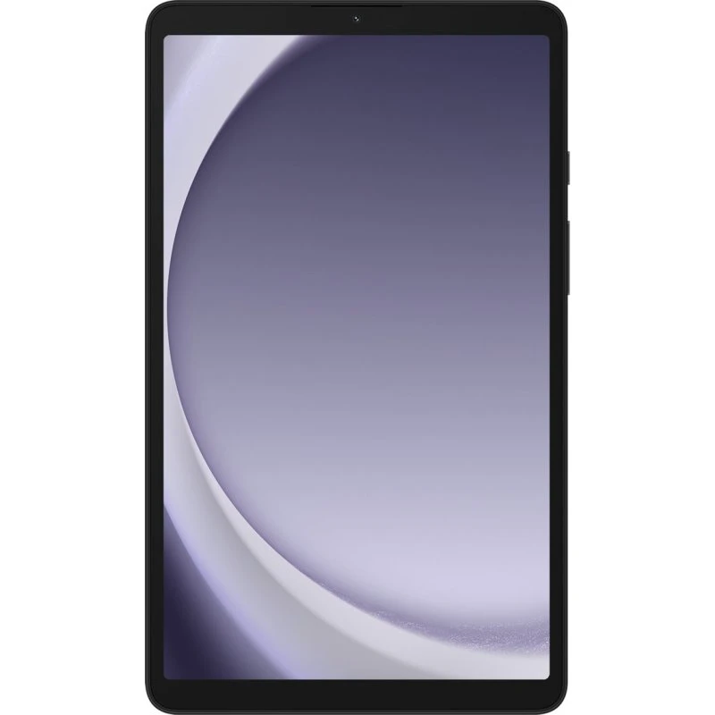 Samsung Galaxy Tab A9 8,7" 64GB 4GB Grafit