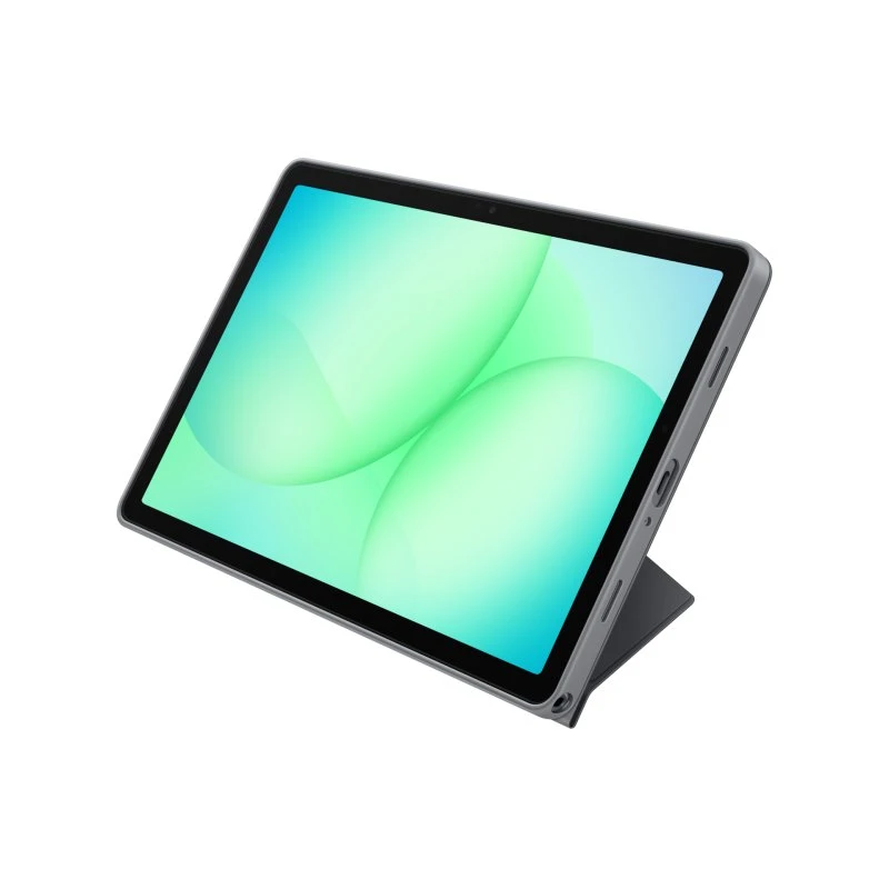 Samsung EF-BX230PBEGWW Folieetui, Sort, 11"
