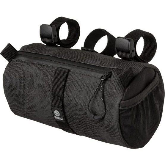 AGU Venture Roll Bag Styrtaske 1,5L Reflective Mist