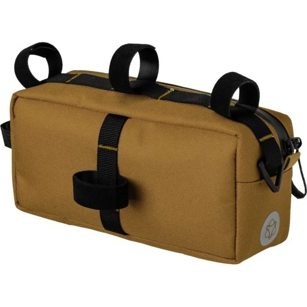 AGU Venture Styr / Steltaske Armagnac 2L