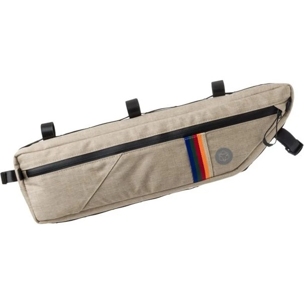 AGU Venture Steltaske Medium Vintage 4L