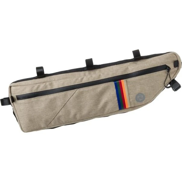 AGU Venture Steltaske Large Vintage 5,5L