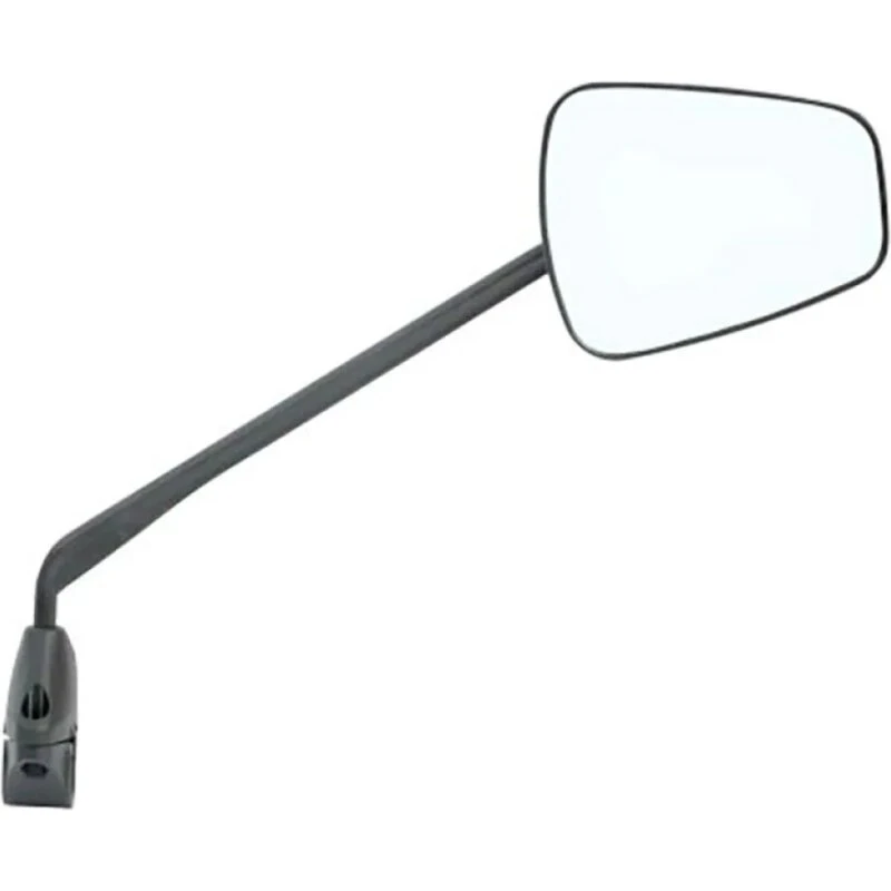 Zefal Espion Z56 sidespejl højre — 56 cm², 22,2 mm
