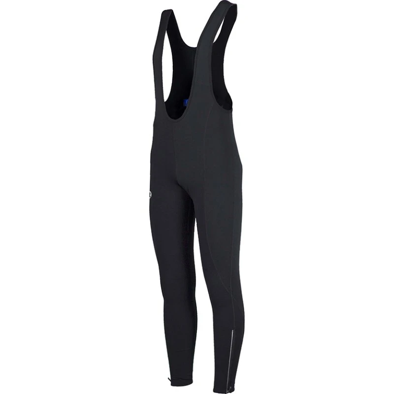 Rogelli Core Bibtights Uden Indlæg, Sort, Str. M