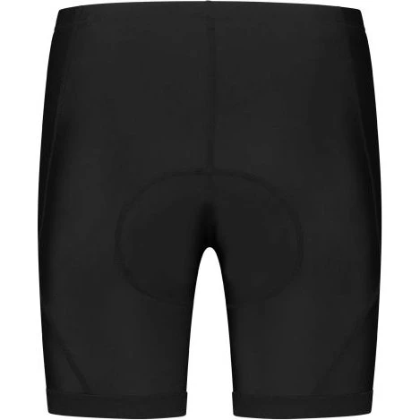 Rogelli Core Cykelshorts Dame Sort 2XL