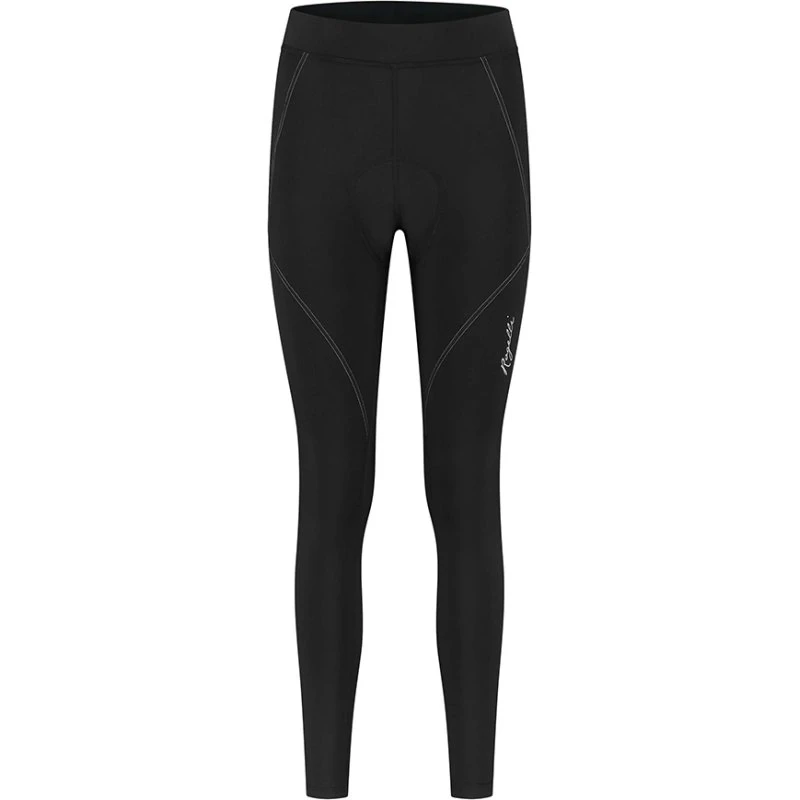 Rogelli Lucette Tights Sort XL