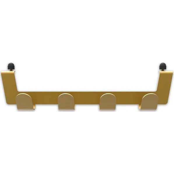 Stasdock Hang on New Gold - 4 ekstra kroge
