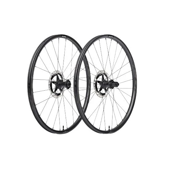 Scope R2.O Gravel & XC Carbon Hjulsæt 29" Non-Boost Shimano