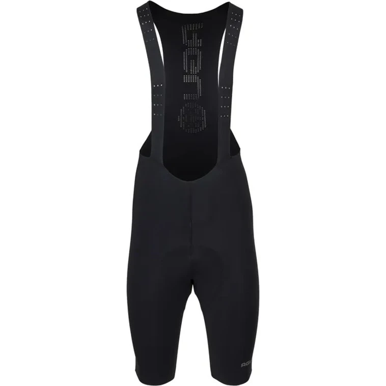 AGU Aero Performance Pro Bibshorts Sort L
