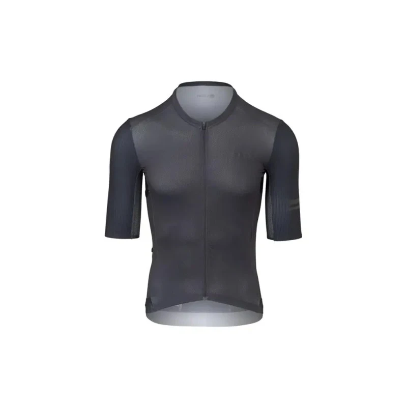 AGU Aero Performance Cykeltrøje Korte Ærmer Freeport Grey Herre