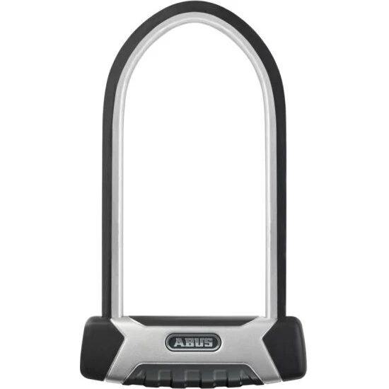ABUS Granit X-Plus 540 Bøjlelås 300 mm
