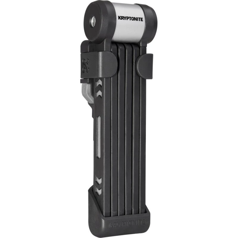 Kryptonite KryptoLok 610S Foldelås 100 cm