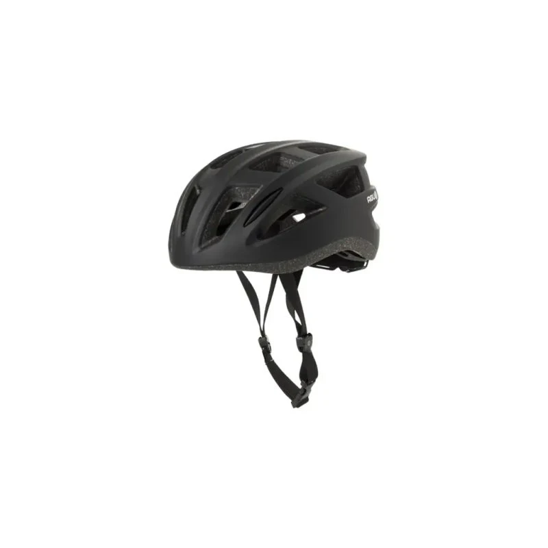 AGU Attivo Cykelhjelm Sort L/XL