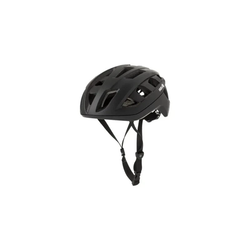 AGU Sleek Cykelhjelm Sort S/M