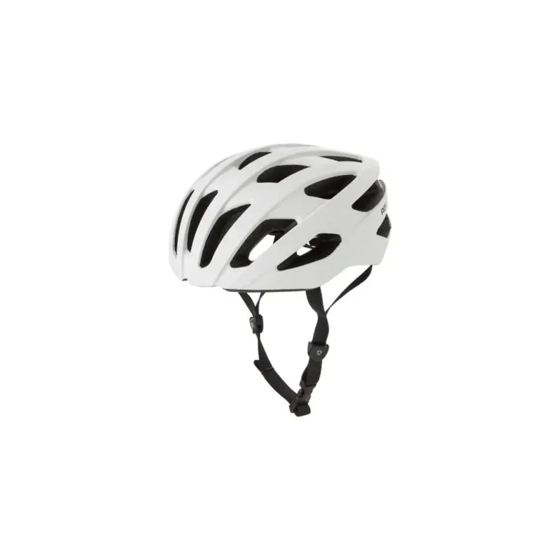 AGU Glide Cykelhjelm Hvid L/XL