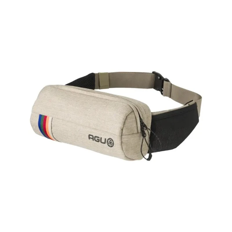 AGU Venture Hip-Pack Vintage