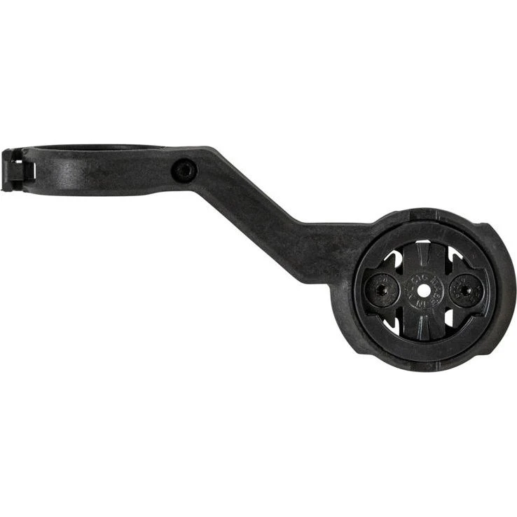 CloseTheGap HideMyBell Raceday4 Evo SL 31,8 mm styr