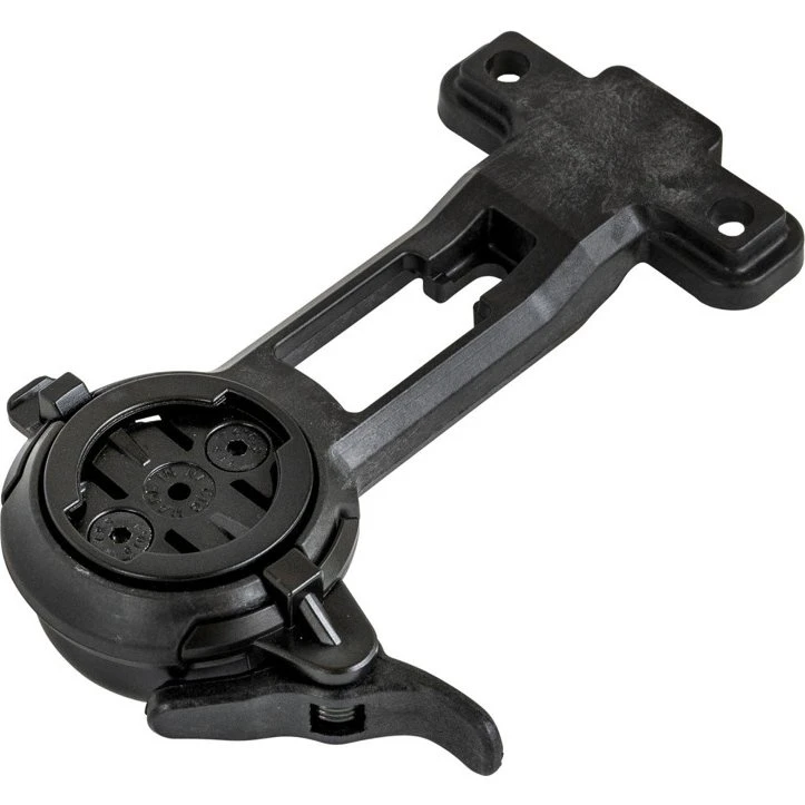 CloseTheGap HideMyBell Raceday4 Evo CAD for Cannondale Knot & Save