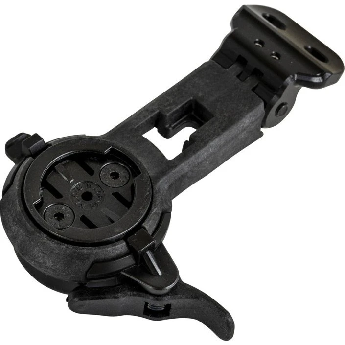 CloseTheGap HideMyBell Raceday4 Evo RC Rose, 43g