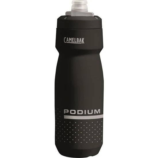 Camelbak Podium 2.0 710 ml sort