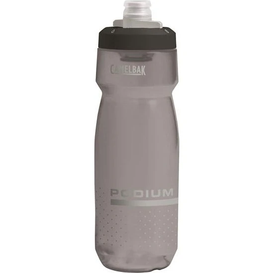 Camelbak Podium 2.0 Smoke 710 ml – BPA-fri