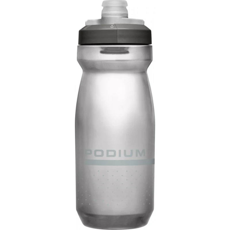 CamelBak Podium 2.0 Drikkeflaske 620 ml Smoke